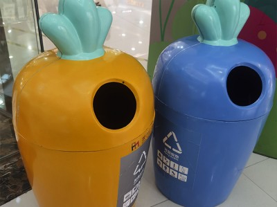 玻璃钢定制品生产厂家的选择与优势
