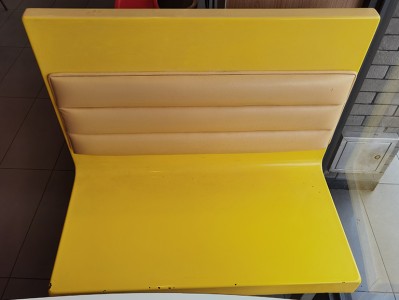 玻璃钢模具制作要求及绿环玻璃钢的优势