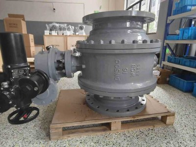 不锈钢电动将军阀的优势与应用