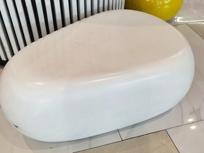 玻璃钢模具制作的全过程——绿环玻璃钢带你领略精湛工艺