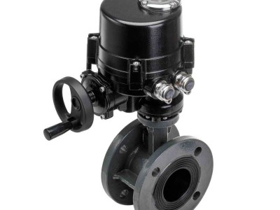 船用电动球阀odm生产厂家发展的现状与前景