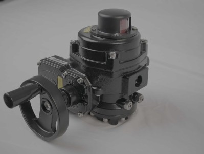 锂电锂电池阀门技术的创新与合力自动化的推动作用