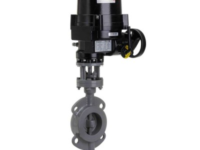 船用电动蝶阀odm生产厂家解析