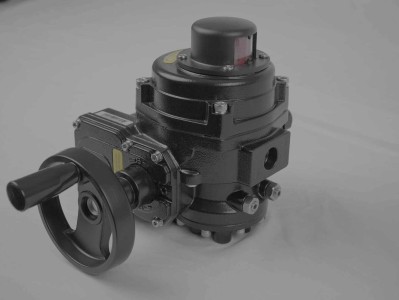 锂电池阀门oem生产厂家：推动创新与质量的核心力量