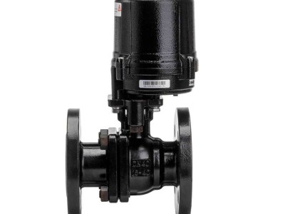 电动高温球阀odm生产厂家：创新与质量的完美结合