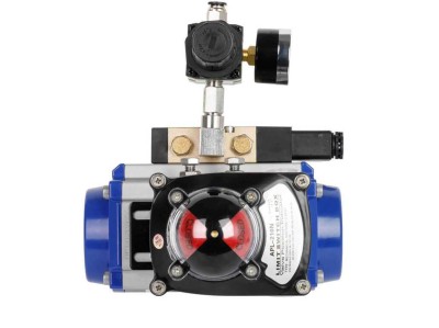 帮我写一篇关于气动执行器oem生产厂家的700个字中文原创的文章，并在文章前面配上一个标题，标题前面加上“标题”两字