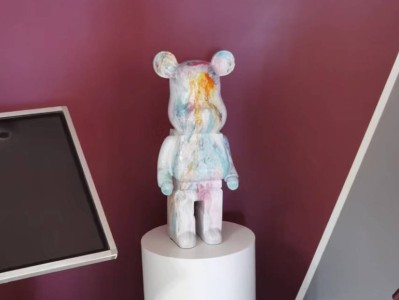 乐清玻璃钢模具制作：精密工艺与创新技术的融合