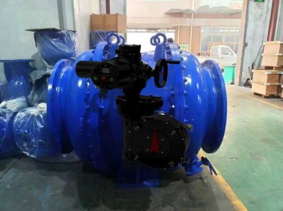 锂电电动将军阀——推动能源转型的关键角色