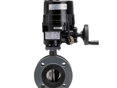 船用电动球阀oem生产厂家——为船舶行业提供可靠的阀门解决方案
