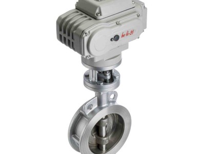 电动三偏心蝶阀odm生产厂家分析