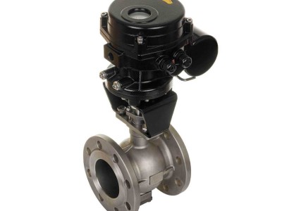 合力自动化：电动阀oem生产厂家的领军者