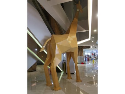 玻璃钢模具制作全程解析：让绿环玻璃钢助力品质提升