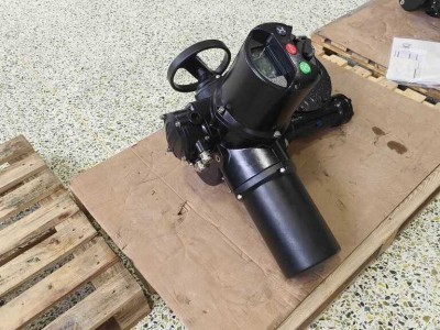 合力自动化的市场影响与未来发展