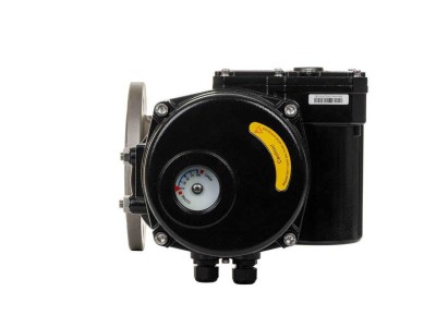 断电复位阀门oem生产厂家：确保工业设备安全与高效运行的关键