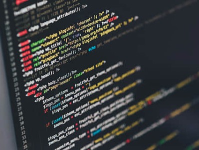 乐清网页制作：盛世传媒引领网络时代新潮流