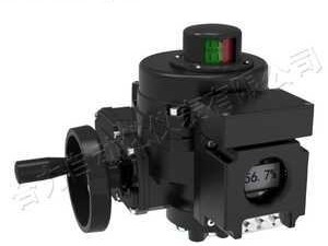 探索未来能源——氢能源电装与合力自动化