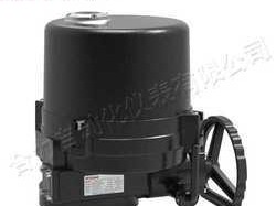 帮我写一篇关于防水型电动执行器生产厂家的700个字中文原创的文章，并在文章前面配上一个标题，标题前面加上“标题”两字