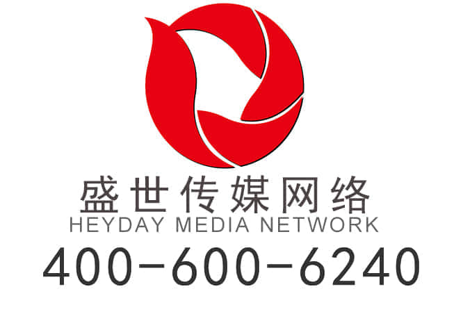 龙港seo优化