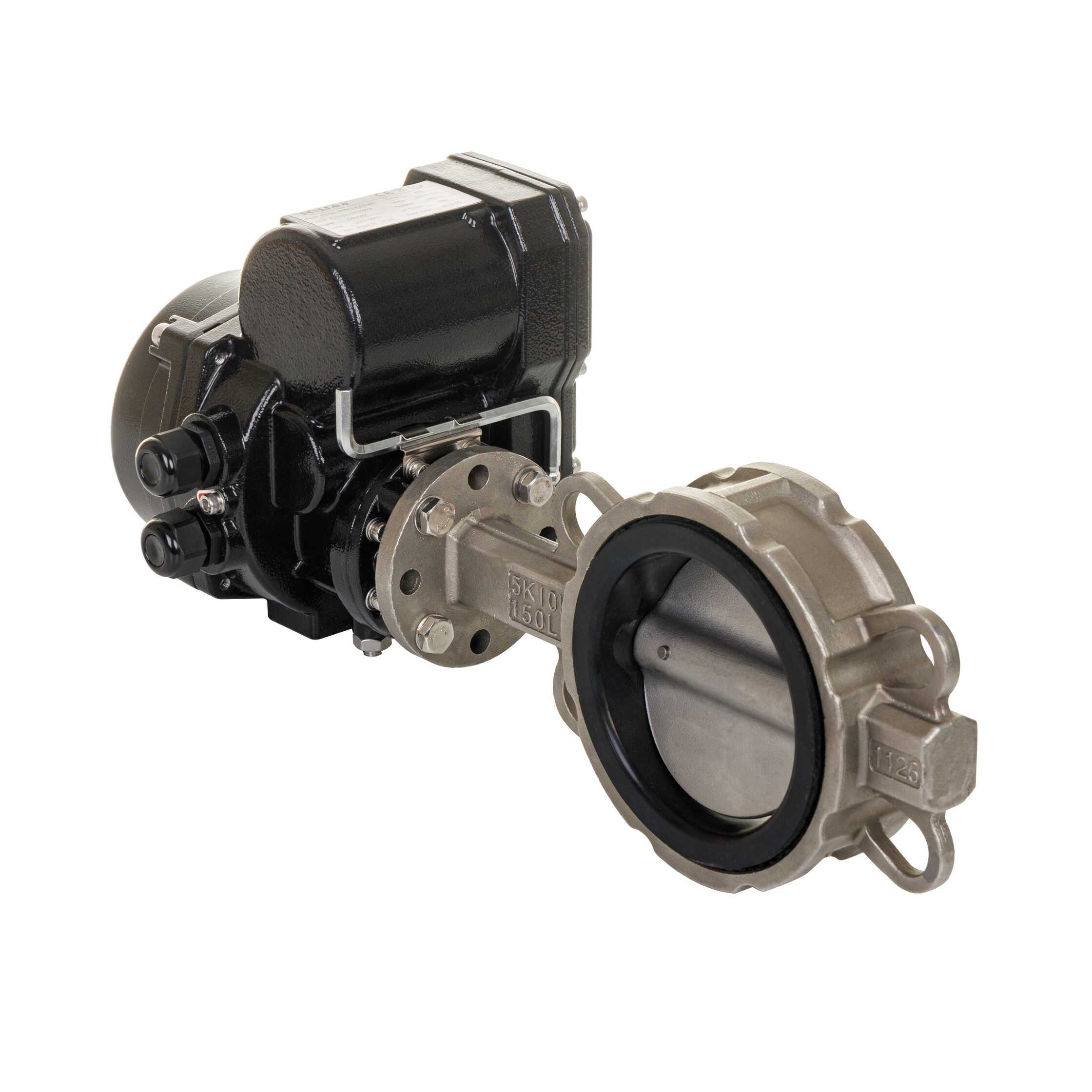 氢能源电动对夹式蝶阀-3.jpg 氢能源电动对夹式蝶阀-3.jpg