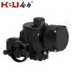 电动执行器-3.jpg 电动执行器-3.jpg