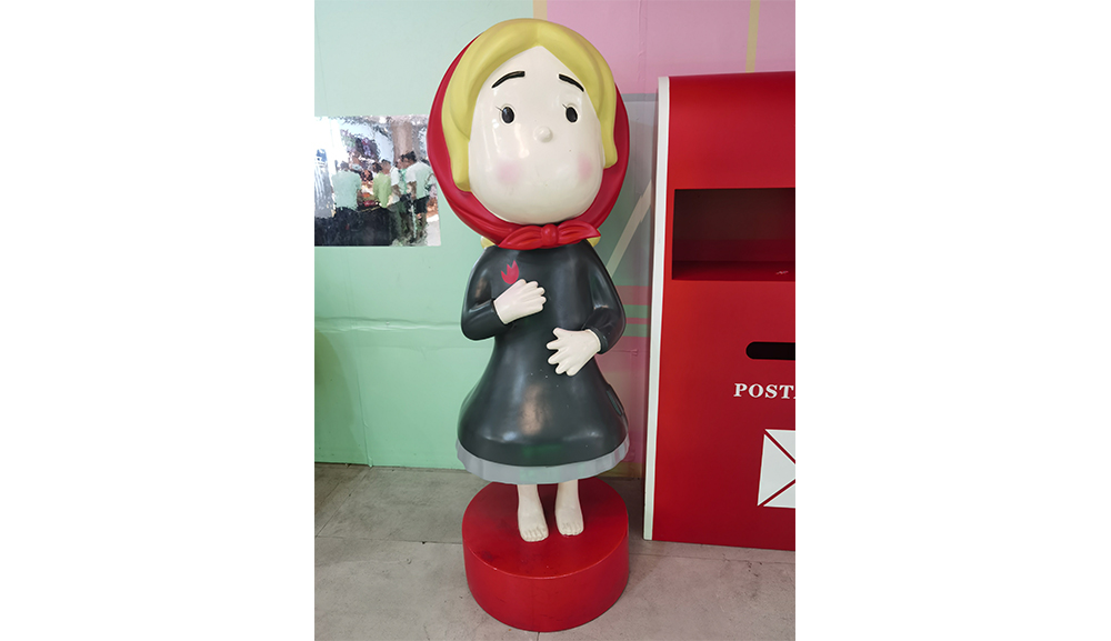 乐清玻璃钢模具制作 乐清玻璃钢模具制作