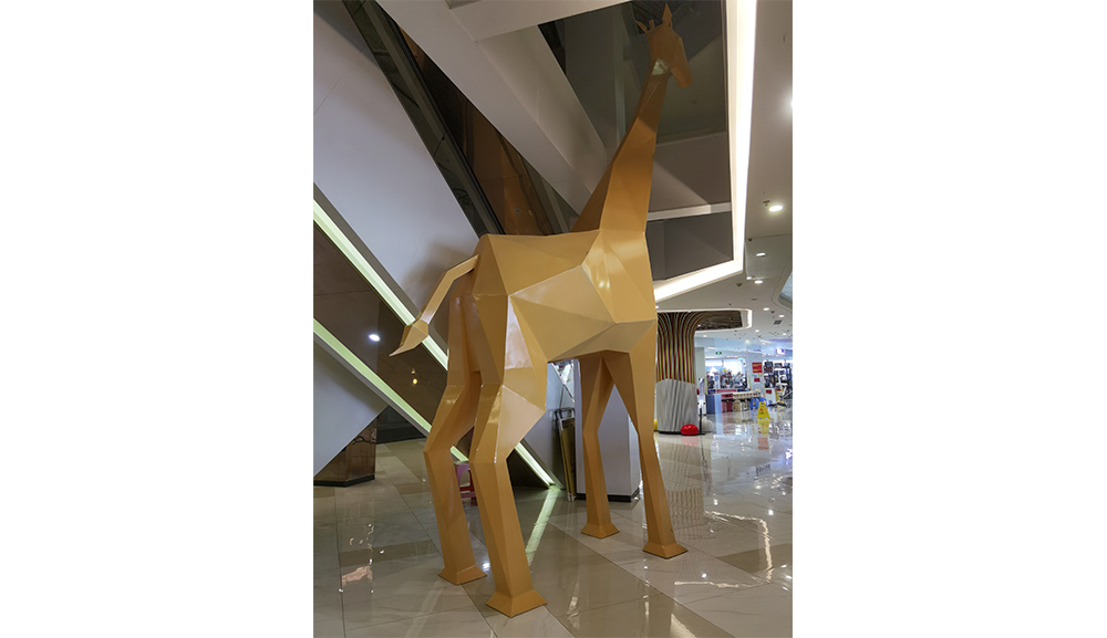 玻璃钢模具制作视频讲解-3.jpg 玻璃钢模具制作视频讲解-3.jpg