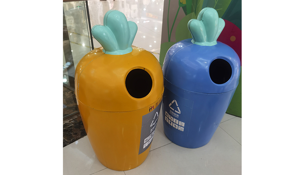 玻璃钢模具制作过程 玻璃钢模具制作过程