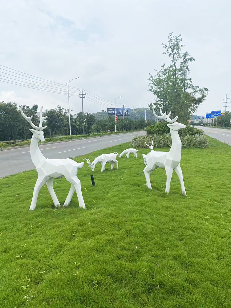 玻璃钢定制品 玻璃钢定制品