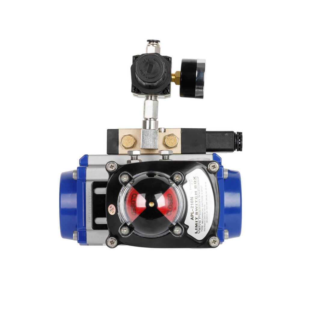 气动执行器ODM生产厂家-3.jpg 气动执行器ODM生产厂家-3.jpg