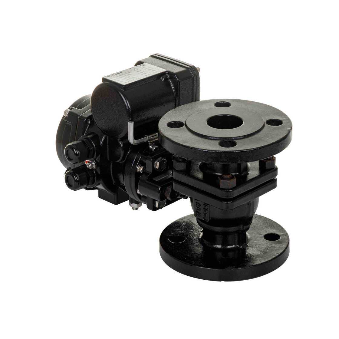 电动法兰球阀OEM生产厂家-3.jpg 电动法兰球阀OEM生产厂家-3.jpg