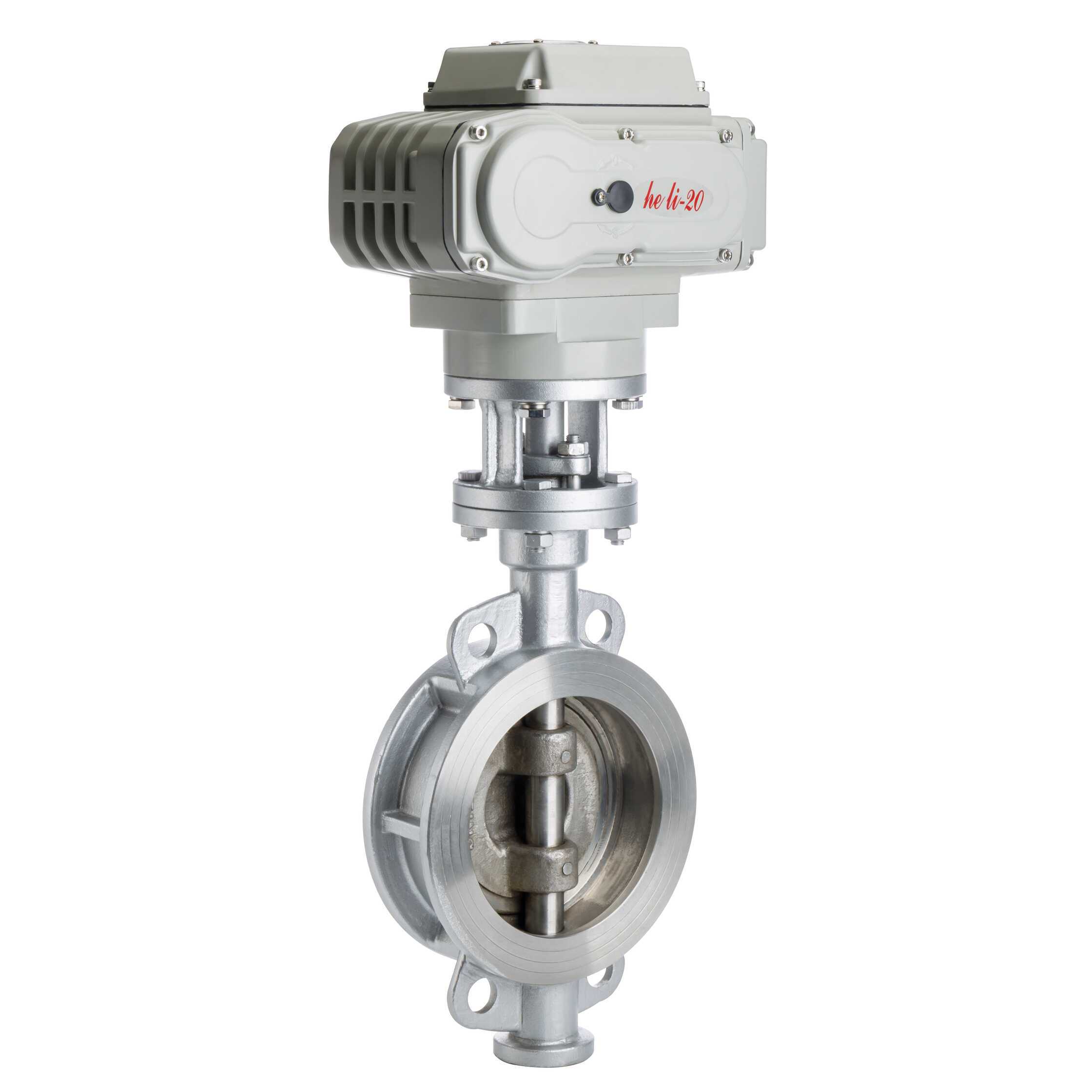 锂电电动三偏心蝶阀-3.jpg 锂电电动三偏心蝶阀-3.jpg