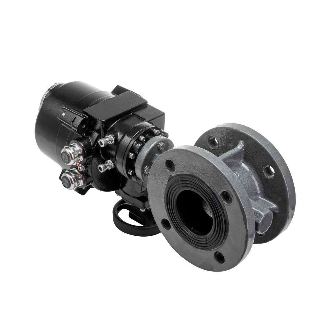 中国电动球阀电动球阀生产厂家 中国电动球阀电动球阀生产厂家