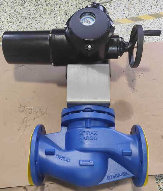 中国电动波纹管截止阀电动波纹管截止阀生产厂家 中国电动波纹管截止阀电动波纹管截止阀生产厂家