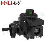 防爆电装 防爆电装