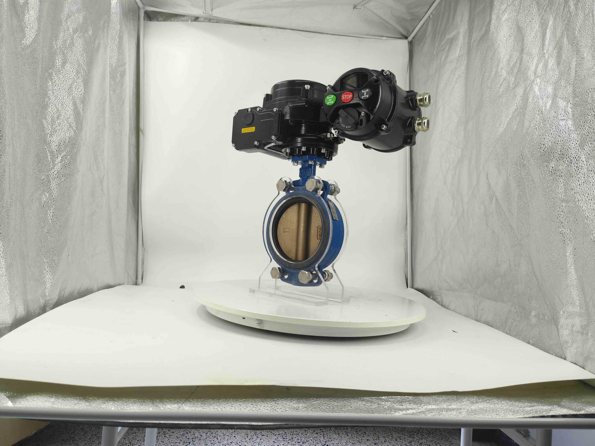 防爆电动蝶阀ODM生产厂家-3.jpg 防爆电动蝶阀ODM生产厂家-3.jpg